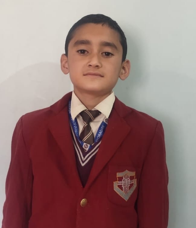 Promotion  Day 2024-2025